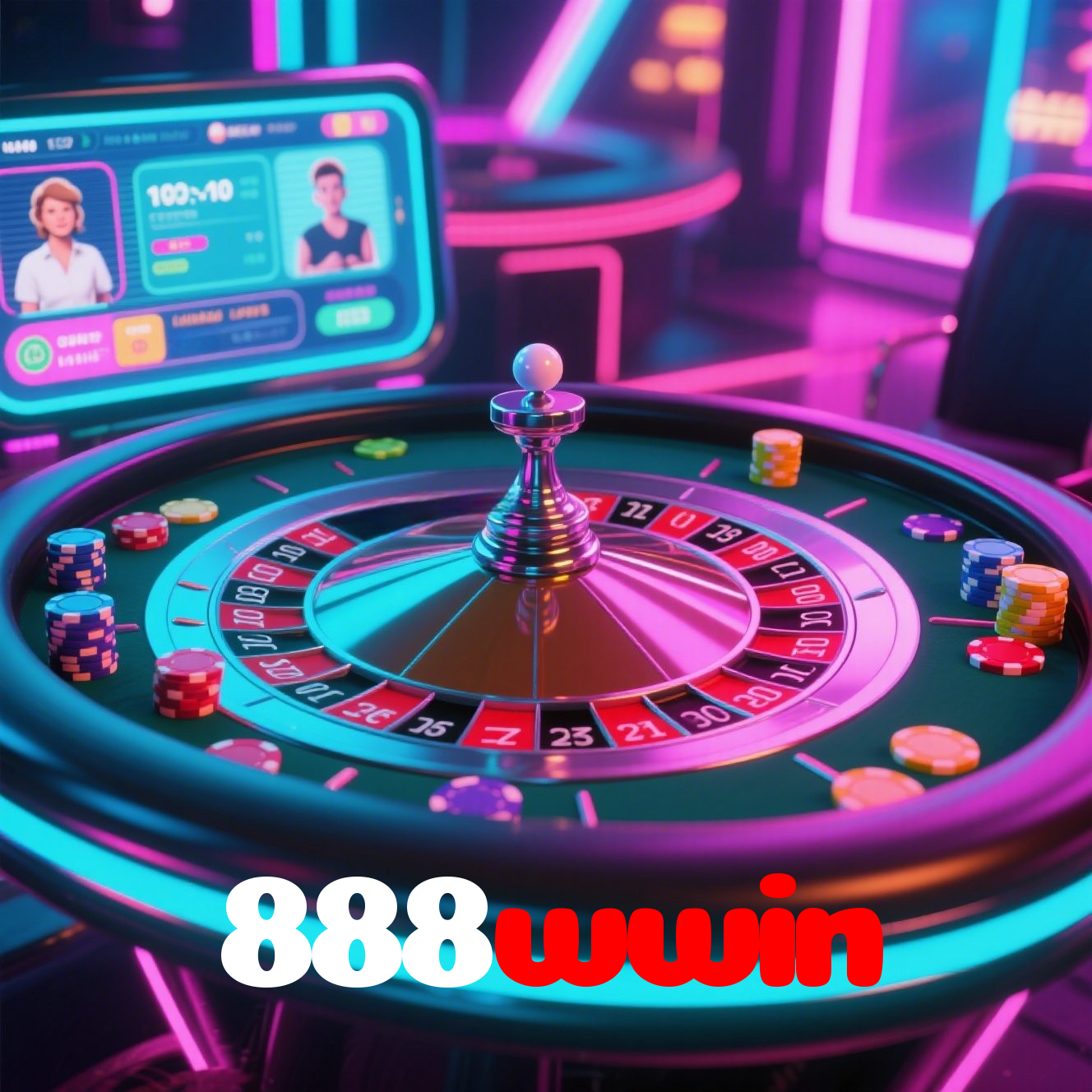 Embarque na Experiência Única do Casino Online
