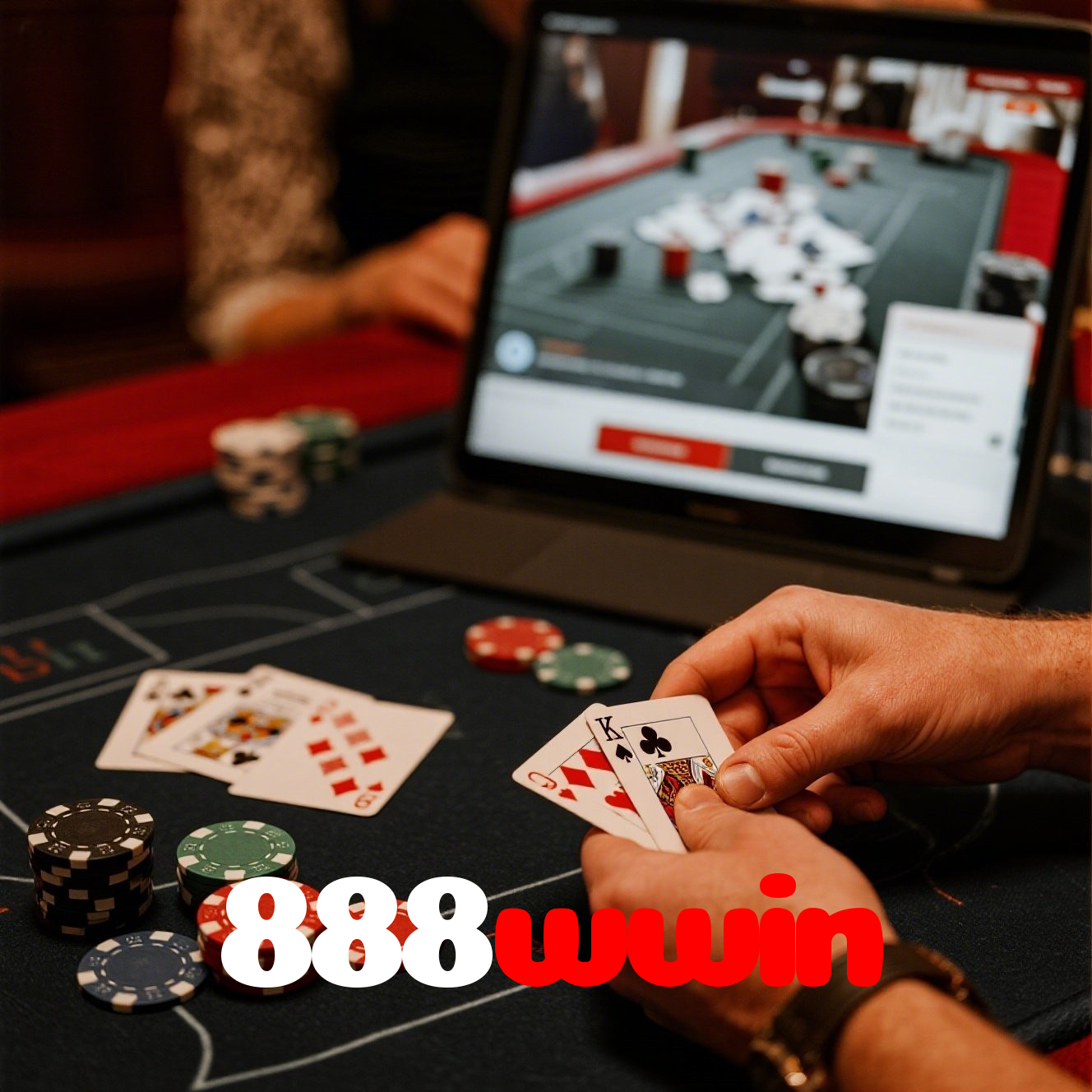 888wwin - Ganhe prêmios incríveis no cassino online mais confiável do Brasil!