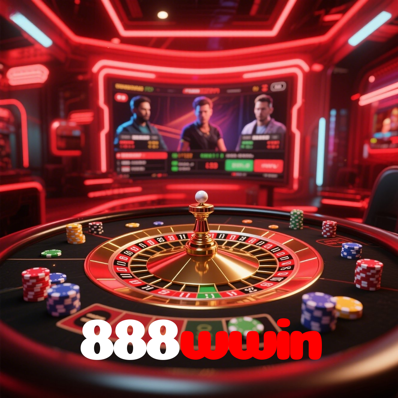 888wwin - Jogue e conquiste grandes vitórias no cassino online mais confiável!