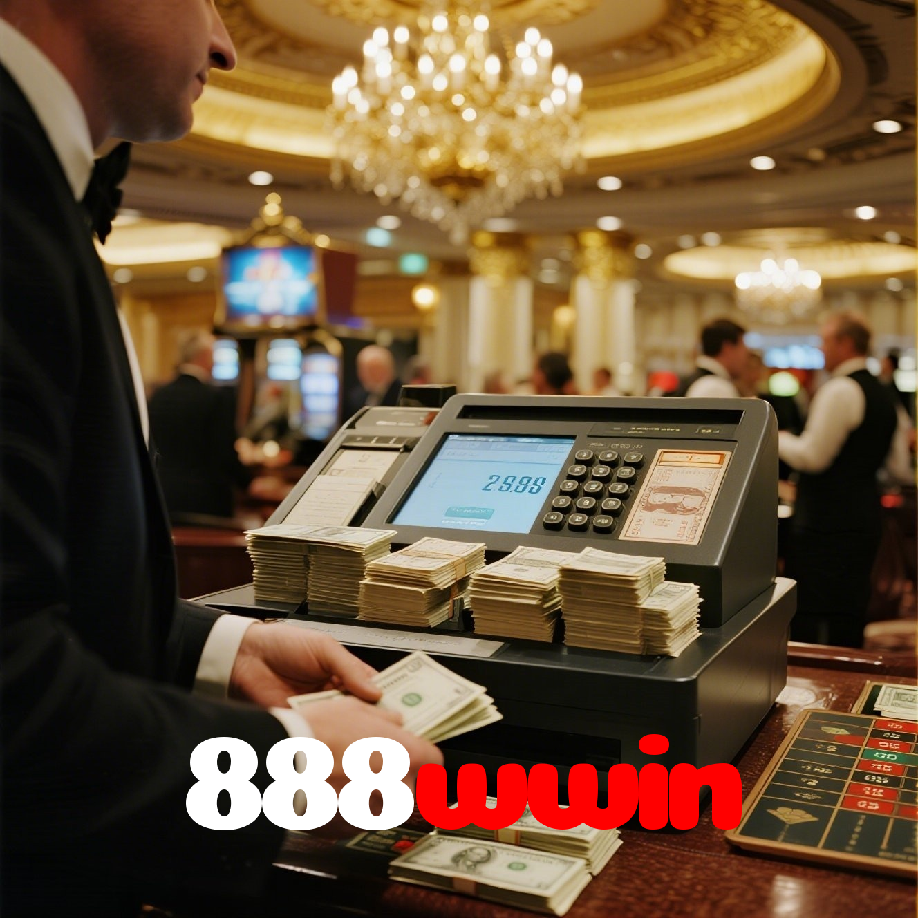 888wwin - Entre agora no cassino online e tenha uma experiência única de jogo!