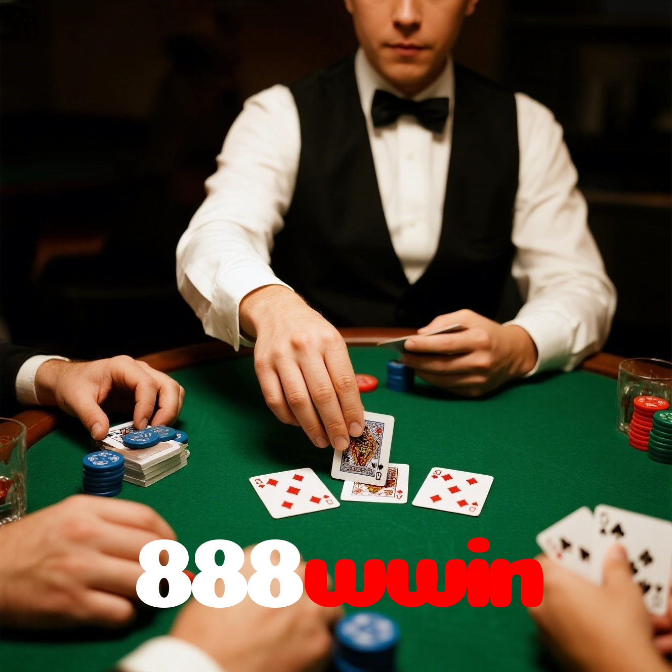 888wwin - Jogue no cassino mais confiável e leve grandes prêmios!