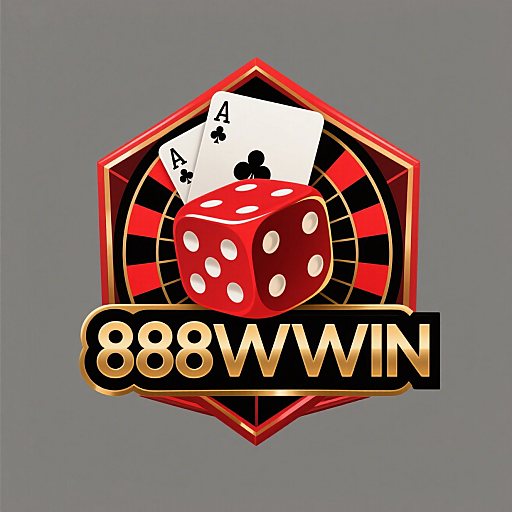 888wwin